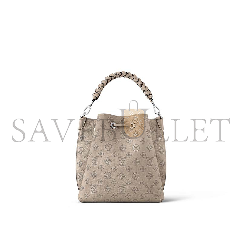 LOUIS VUITTON MURIA M55799 (25*25*20cm) LOUIS VUITTON MURIA M55799 (25*25*20cm)